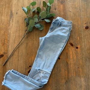 Kids jeans